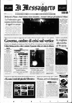 giornale/RAV0108468/2005/n. 102 del 14 aprile